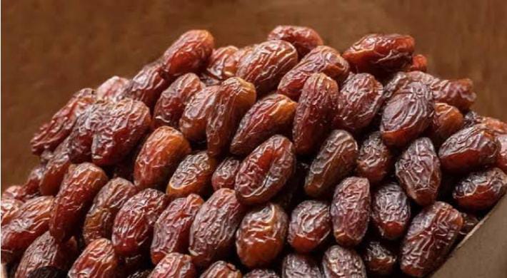 Date (খেজুর) - Image 2