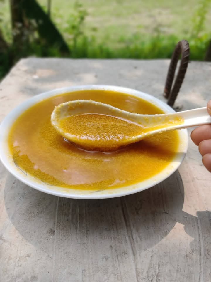 Ghee (ঘি) - Image 2