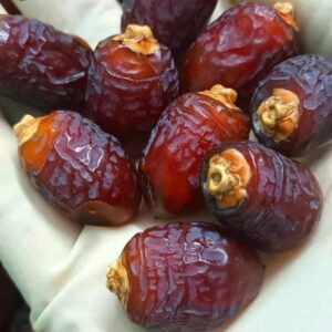 Date (খেজুর)