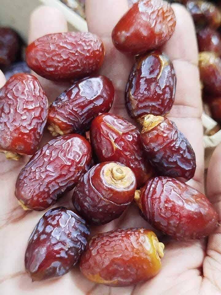 Date (খেজুর) - Image 7