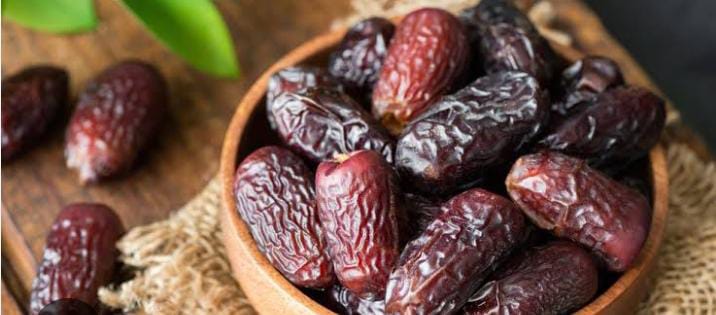 Date (খেজুর) - Image 12