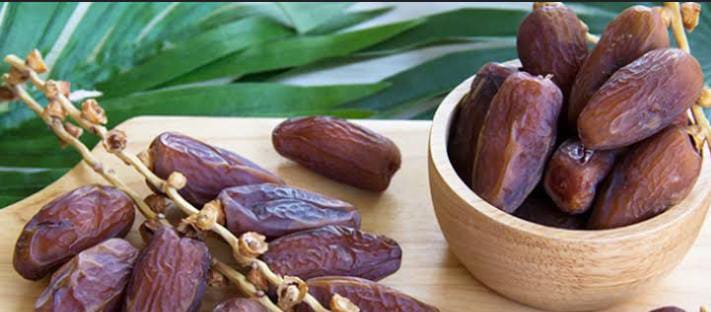 Date (খেজুর) - Image 11