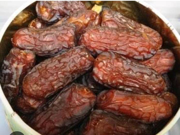 Date (খেজুর) - Image 10