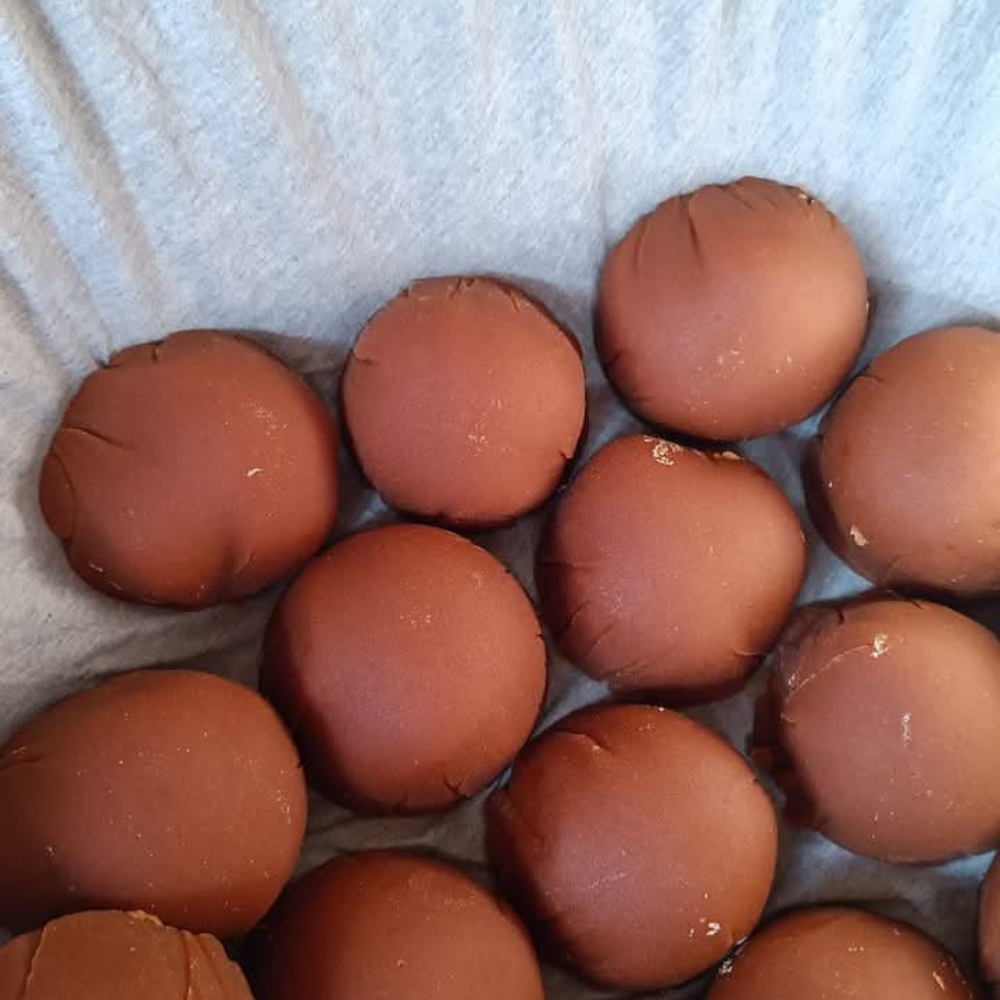 Date patali jaggery (খেজুরের গুড়) - Image 2