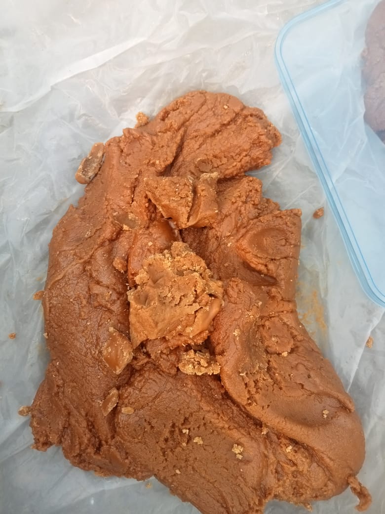 Date Biz Chocolate jaggery (বিজ চকলেট গুড়) - Image 5