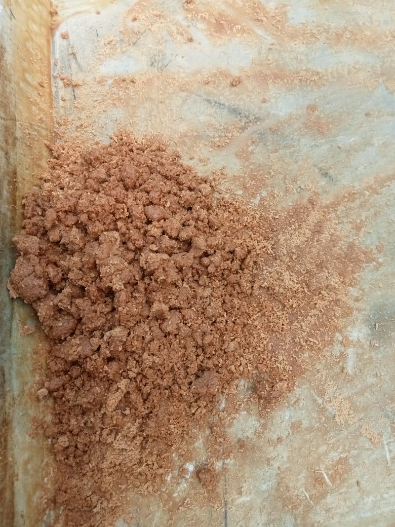 Date Biz Chocolate jaggery (বিজ চকলেট গুড়) - Image 4