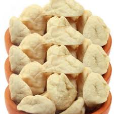 Mashkalai Daler Bori (মাসকালাই ডালের বড়ি)