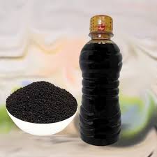 Black Seed Oil (খাঁটি কালোজিরার তেল) - Image 3